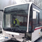 15022012_PKW gegen Bus_B21 Oed _4_.jpg