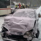 15022012_PKW gegen Bus_B21 Oed _5_.jpg