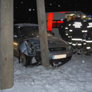 15022012_VU Otterthal _1_.jpg