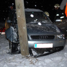 15022012_VU Otterthal _2_.jpg