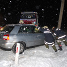 15022012_VU Otterthal _3_.jpg