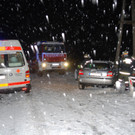 15022012_VU Otterthal _4_.jpg