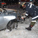 15022012_VU Otterthal _5_.JPG