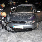 15022012_VU Otterthal _6_.jpg