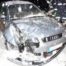 15022012_VU Otterthal _7_.jpg