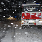 15022012_VU Otterthal _8_.JPG