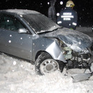 15022012_VU Otterthal _9_.jpg