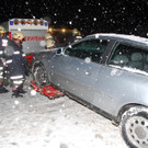 15022012_VU Otterthal _10_.jpg