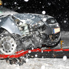 15022012_VU Otterthal _11_.jpg