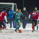 file63lllqktzljuseqqi5d_jpg-1329341586