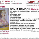 Flyer Sonja 20_3__jpg-1329347766