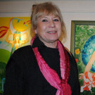 Sonja _c_ Petra Bukowsky_jpg-1329347792
