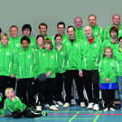 UTTC Ender-Klima Altach 