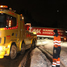 15022012vua1de01001aktivnews_03.jpg