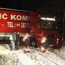 15022012vua1de01001aktivnews_09.jpg