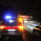 15022012vua1de01001aktivnews_19.jpg