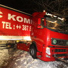 15022012vua1de01001aktivnews_23.jpg