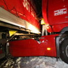 15022012vua1de01001aktivnews_25.jpg