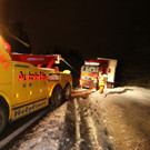 15022012vua1de01001aktivnews_27.jpg