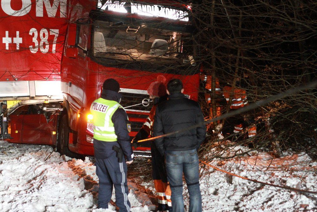 15022012vua1de01001aktivnews_42.jpg
