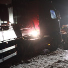 15022012vua1de01001aktivnews_72.jpg