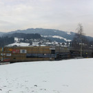 IMG_1143.JPG