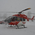 15022012pidingaktivnews_02.JPG