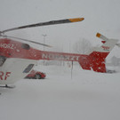 15022012pidingaktivnews_03.JPG