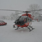 15022012pidingaktivnews_04.JPG