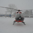 15022012pidingaktivnews_06.JPG