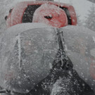 15022012pidingaktivnews_08.JPG