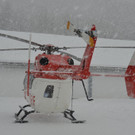 15022012pidingaktivnews_20.JPG
