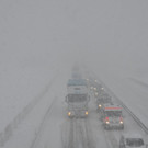 15022012pidingaktivnews_25.JPG