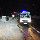 15022012vulkwautobahnat04002aktivnews186.JPG