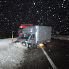 15022012vulkwautobahnat04002aktivnews187.JPG