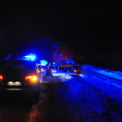 15022012vulkwautobahnat04002aktivnews190.JPG