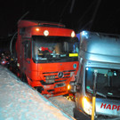 15022012vulkwautobahnat04002aktivnews192.JPG
