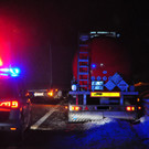 15022012vulkwautobahnat04002aktivnews198.JPG