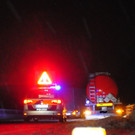 15022012vulkwautobahnat04002aktivnews199.JPG