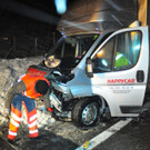 15022012vulkwautobahnat04002aktivnews202.JPG
