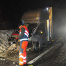 15022012vulkwautobahnat04002aktivnews203.JPG