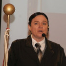 Knüllar 3   4
