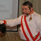 DSC03790.JPG