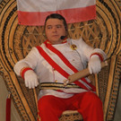 DSC03791.JPG