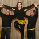 DSC03797.JPG