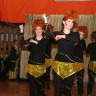 DSC03801.JPG