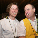 DSC03827.JPG