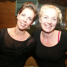 DSC03833.JPG