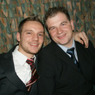 DSC03850.JPG