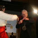 DSC03859.JPG
